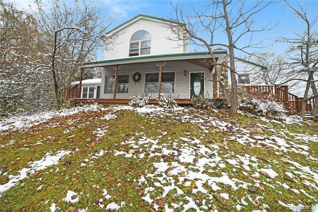 1137 North Livernois Road Rochester, MI 48306 - Photo 34 of 36 EMP_2445.jpg