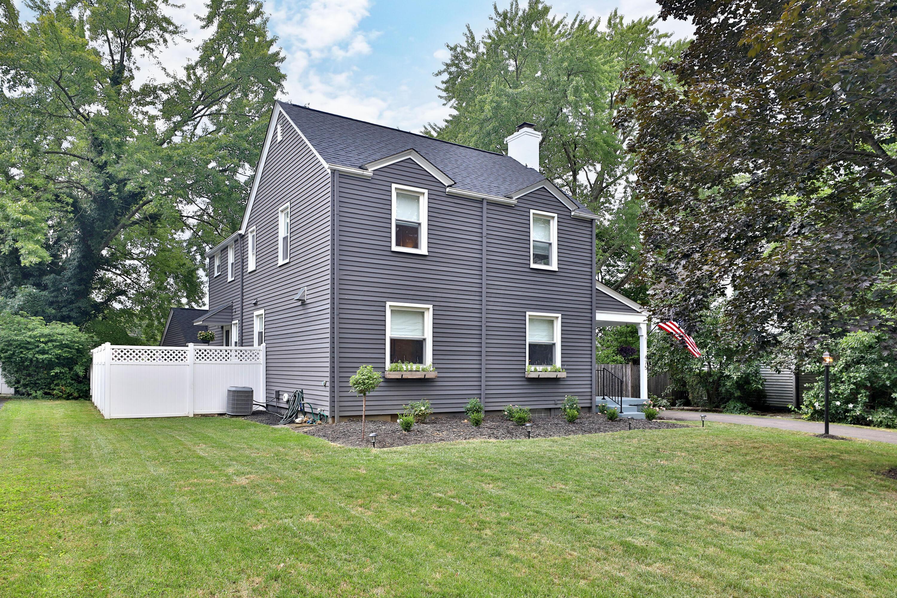 475 Garden Road Columbus, OH 43214 - Photo 66 of 67 475-Garden-01