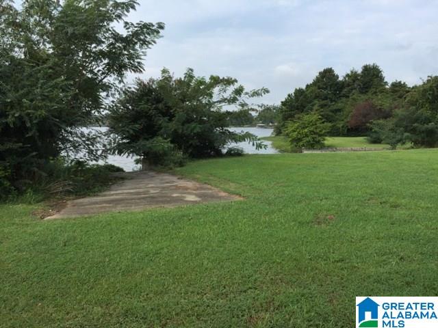 24 Seddon Point Pell City, AL 35128 - Photo 32 of 43