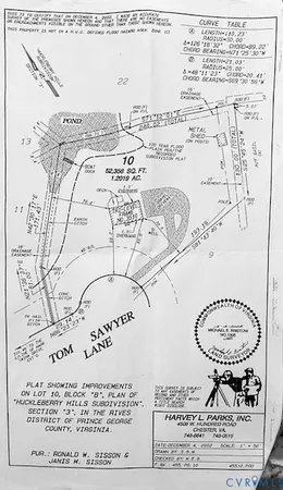 a black and white photo of a book