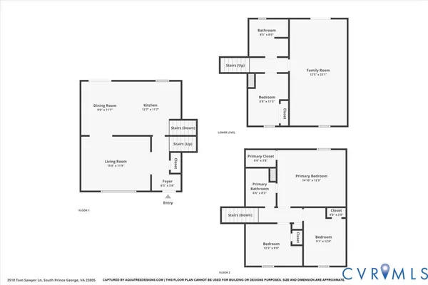 a picture of a bench in a white wall