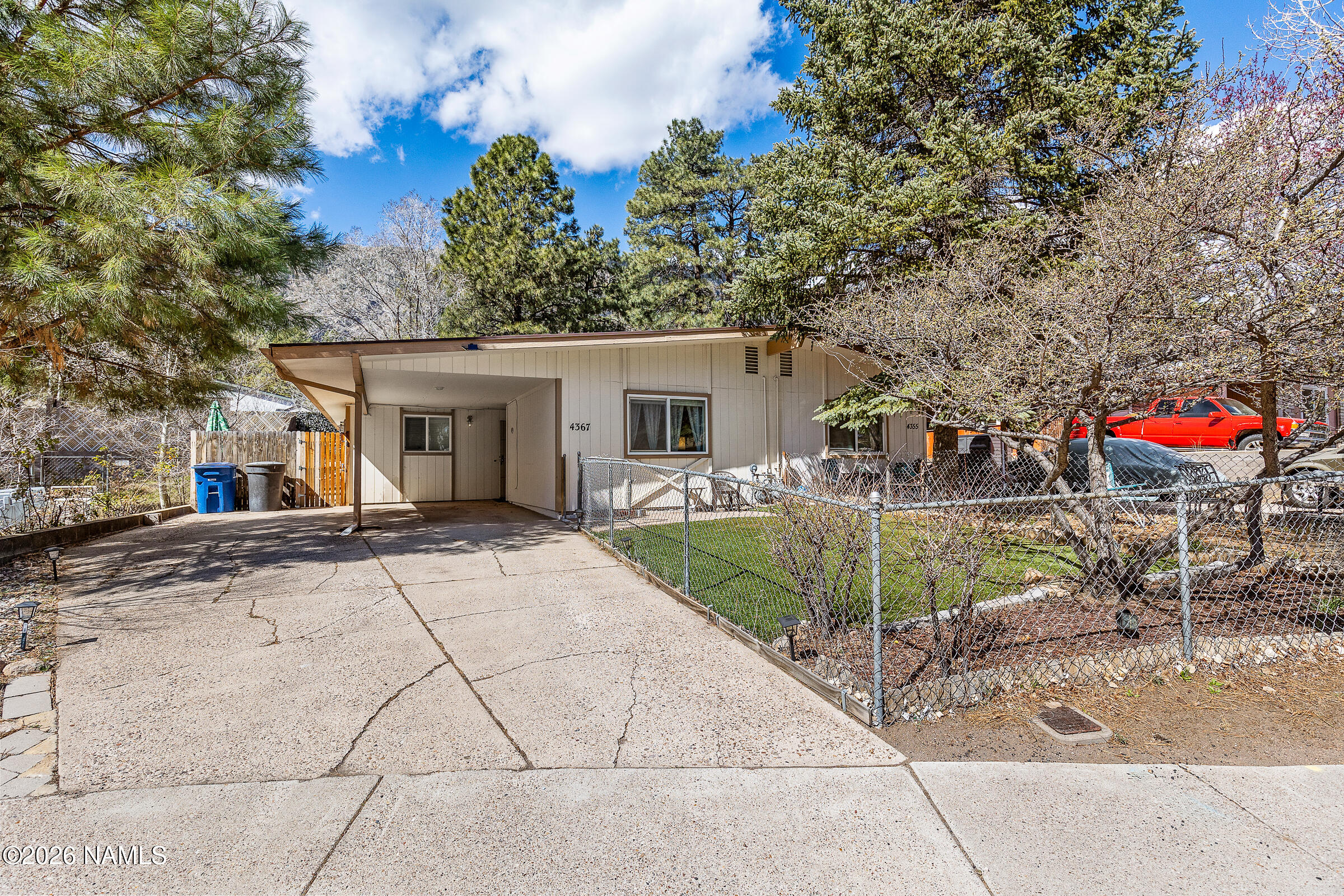 4367 East Hollygreen Road Flagstaff, AZ 86004 - Photo 1 of 21 4367 E Hollygreen Rd-1
