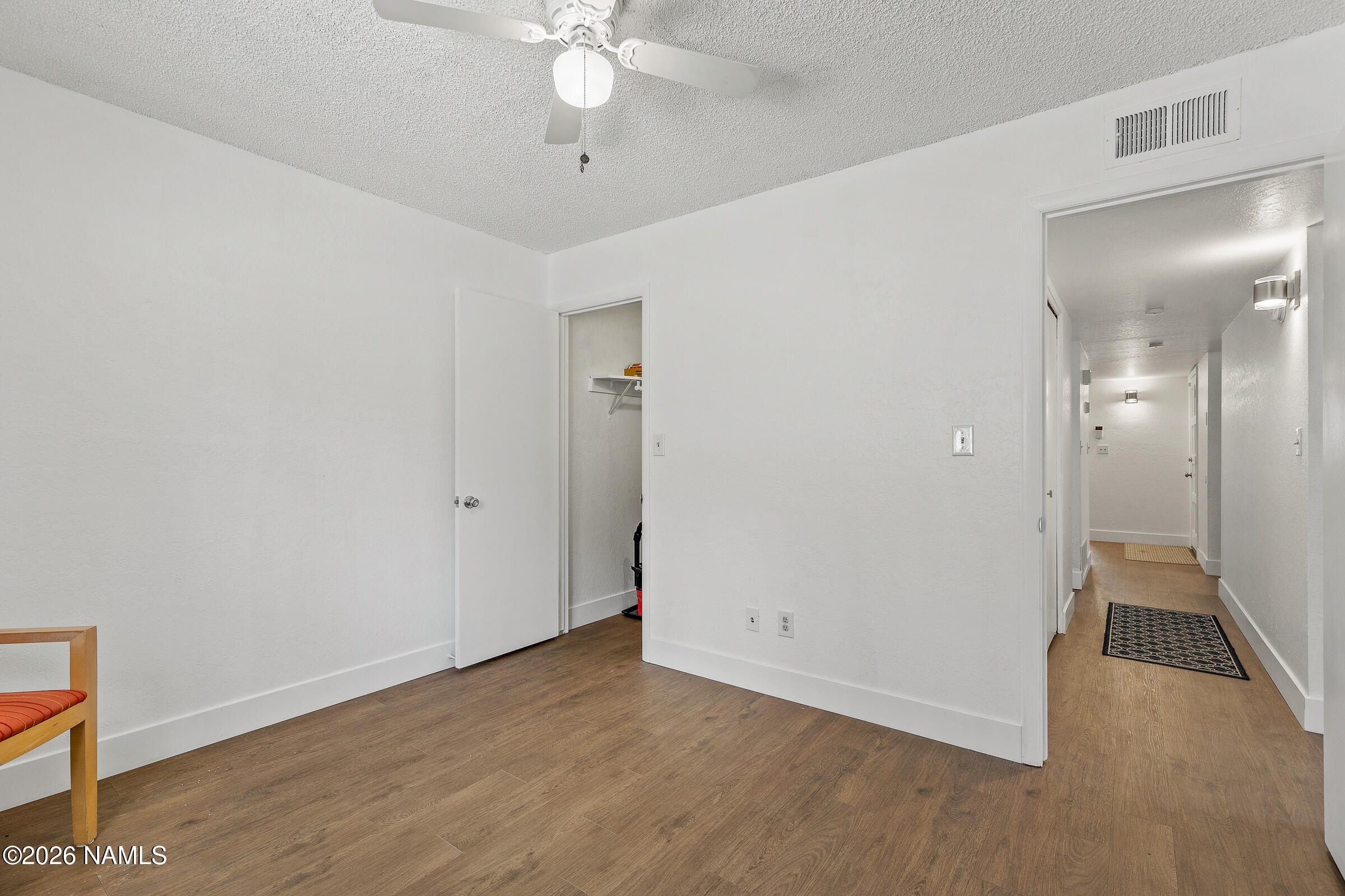 4367 East Hollygreen Road Flagstaff, AZ 86004 - Photo 11 of 21 4367 E Hollygreen Rd-20