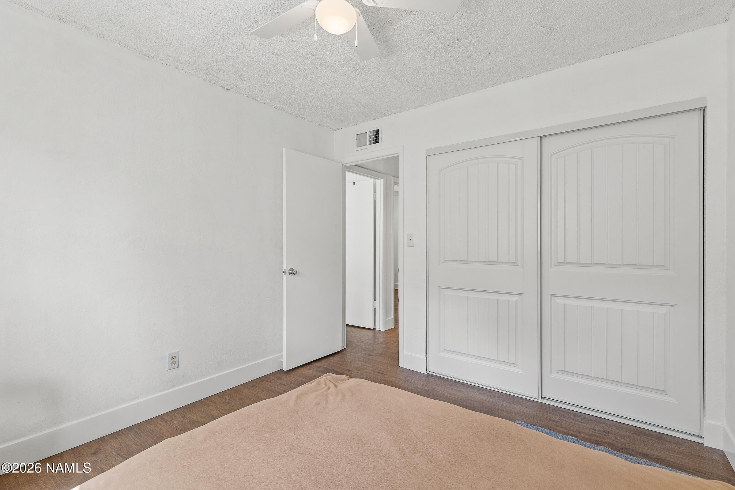 4367 East Hollygreen Road Flagstaff, AZ 86004 - Photo 15 of 21 4367 E Hollygreen Rd-18