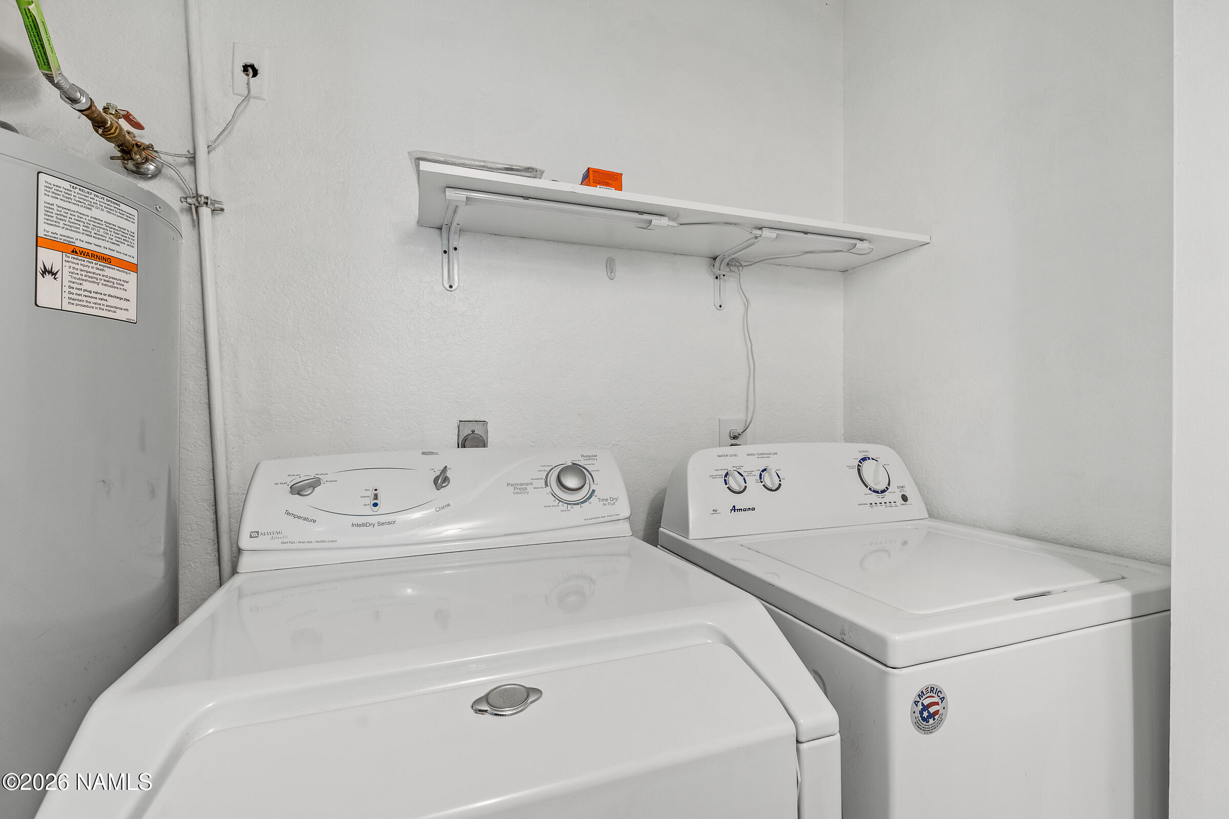 4367 East Hollygreen Road Flagstaff, AZ 86004 - Photo 16 of 21 4367 E Hollygreen Rd-23