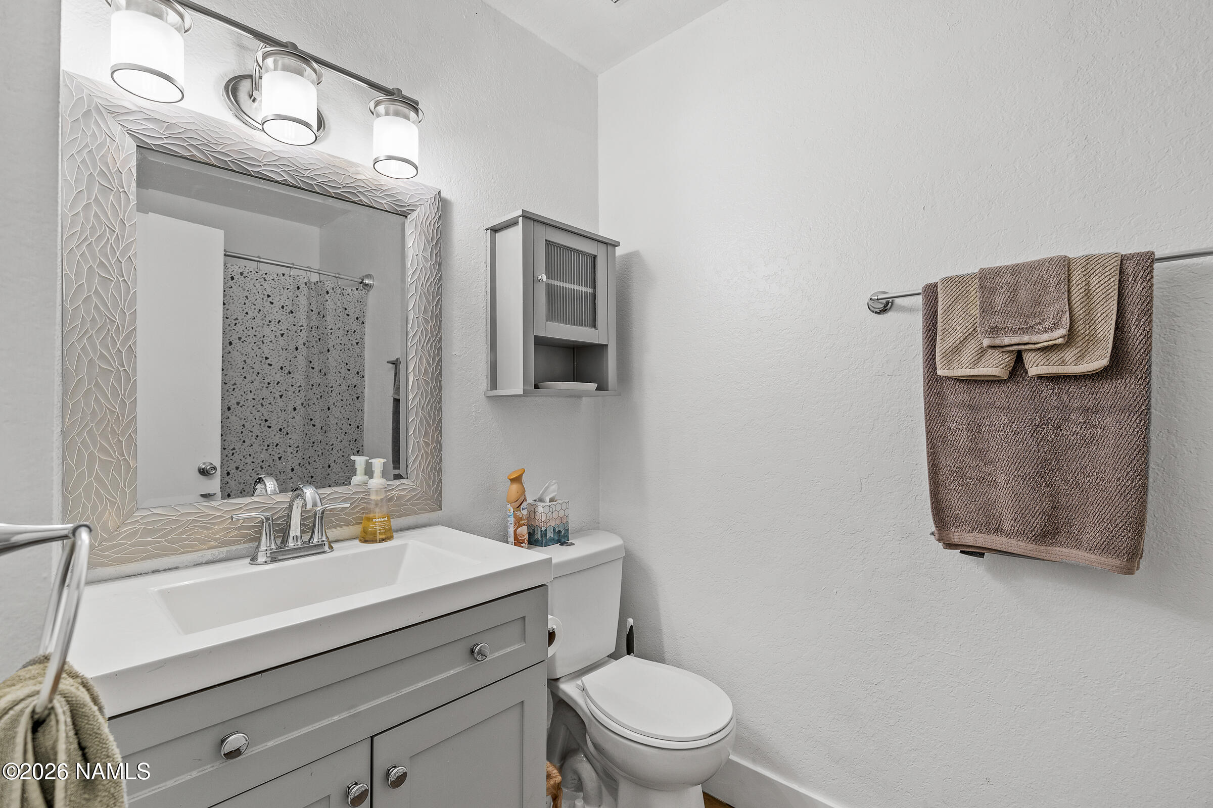 4367 East Hollygreen Road Flagstaff, AZ 86004 - Photo 17 of 21 4367 E Hollygreen Rd-21