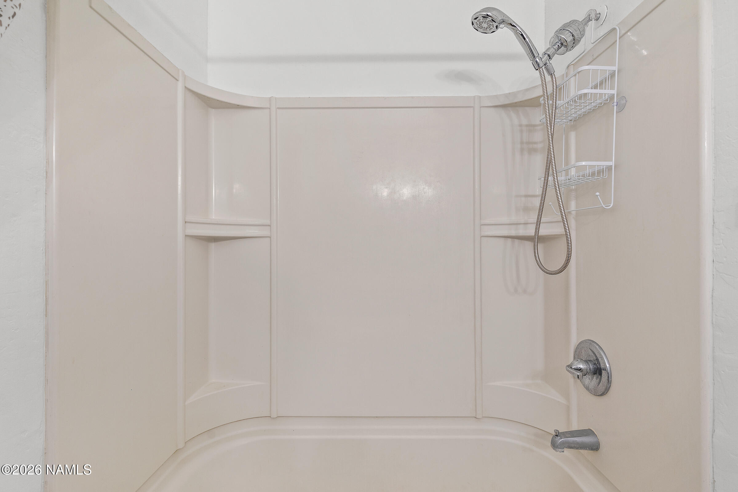 4367 East Hollygreen Road Flagstaff, AZ 86004 - Photo 18 of 21 4367 E Hollygreen Rd-22