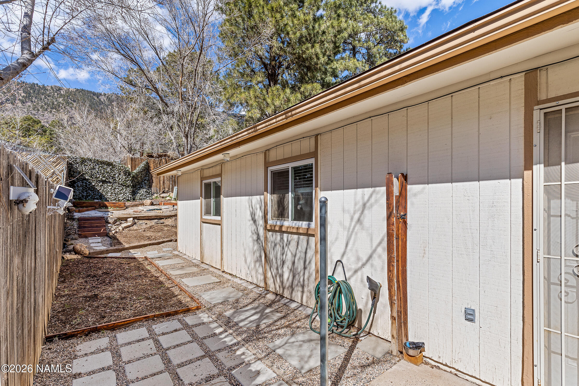 4367 East Hollygreen Road Flagstaff, AZ 86004 - Photo 19 of 21 4367 E Hollygreen Rd-6