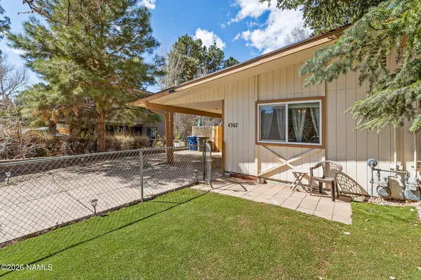 $399,000 | 4367 East Hollygreen Road, Flagstaff, AZ 86004