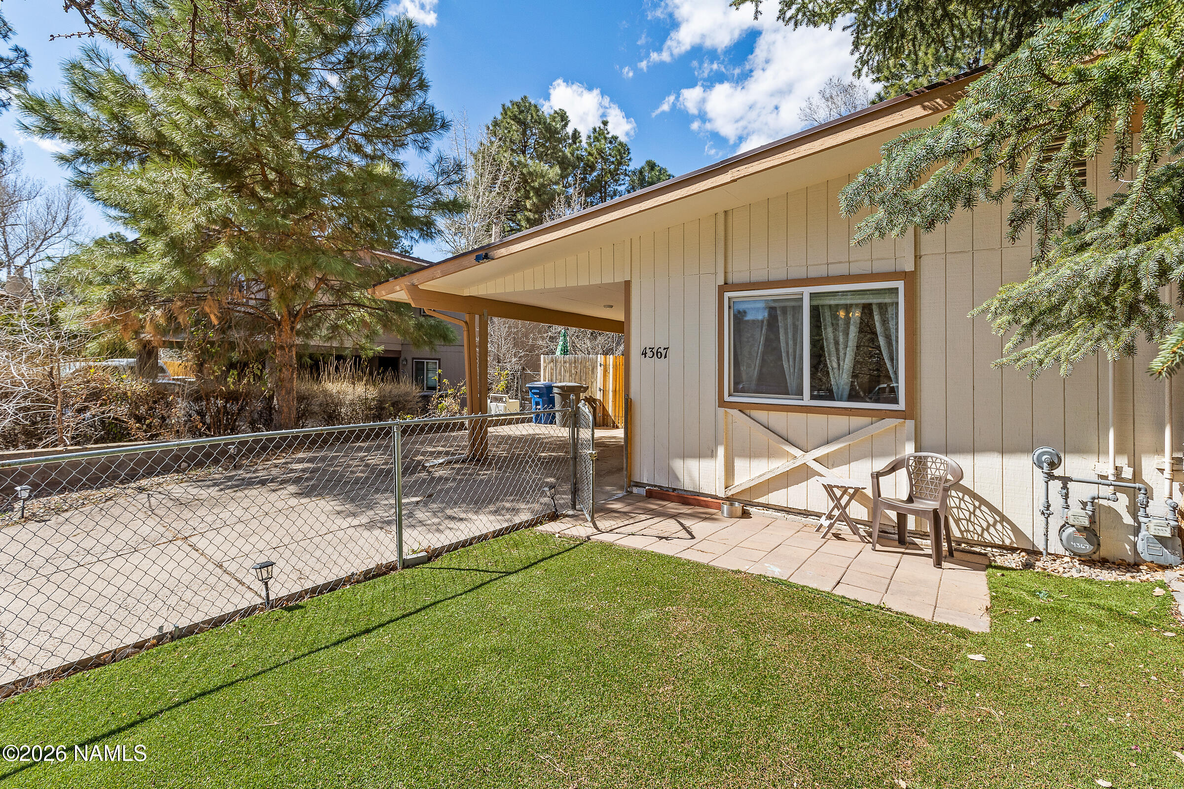 4367 East Hollygreen Road Flagstaff, AZ 86004 - Photo 2 of 21 4367 E Hollygreen Rd-3