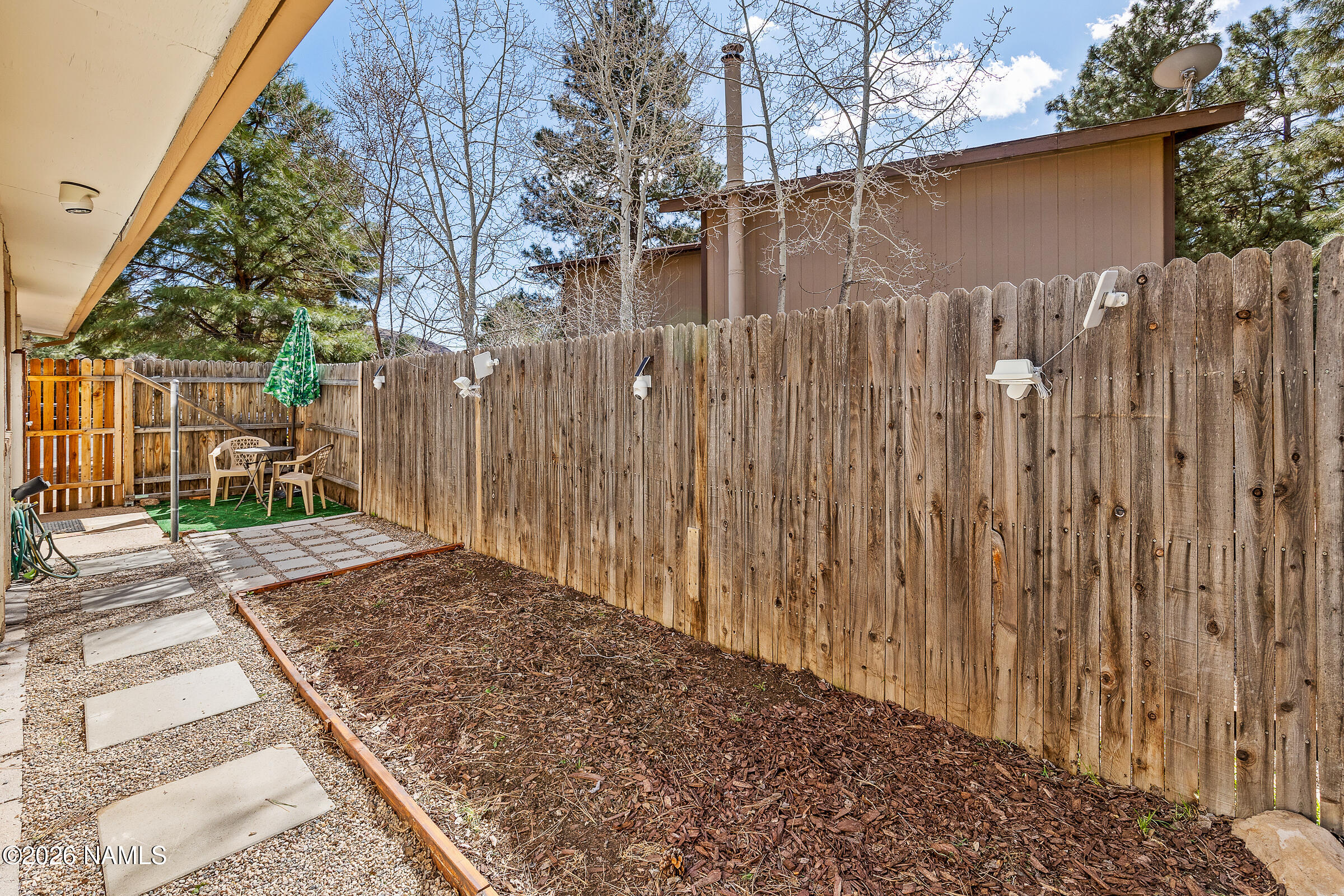 4367 East Hollygreen Road Flagstaff, AZ 86004 - Photo 21 of 21 4367 E Hollygreen Rd-8