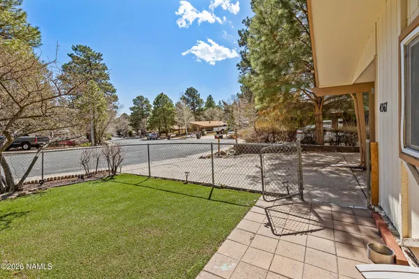 $399,000 | 4367 East Hollygreen Road, Flagstaff, AZ 86004