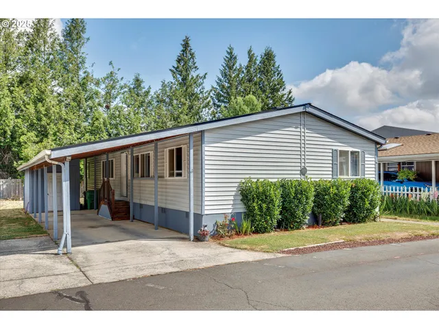 $125,000 | 21910 Southeast Stark Street, Unit 11, Gresham, OR 97030