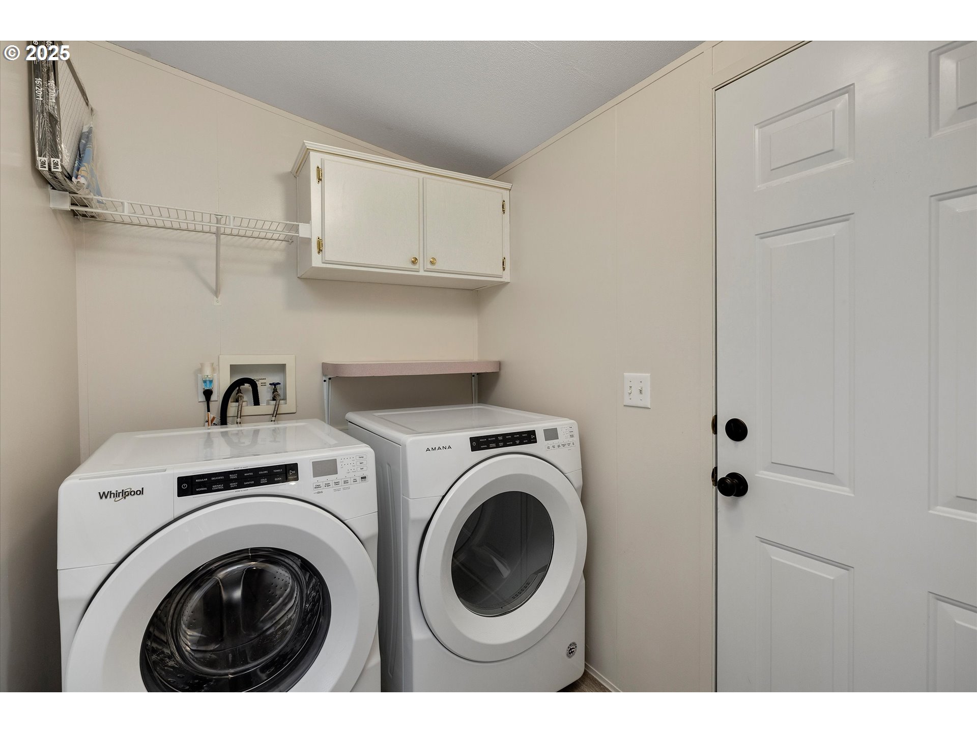 21910 Southeast Stark Street, Unit 11 Gresham, OR 97030 - Photo 11 of 30