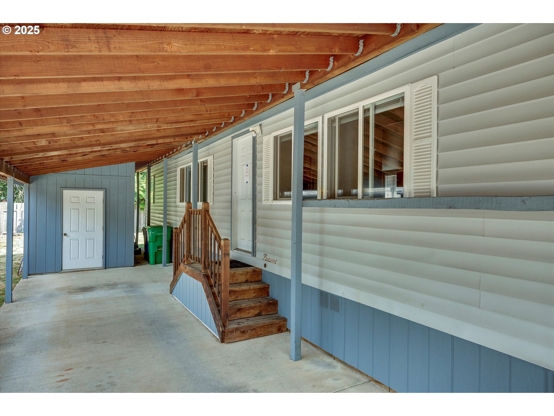 21910 Southeast Stark Street, Unit 11 Gresham, OR 97030 - Photo 2 of 30