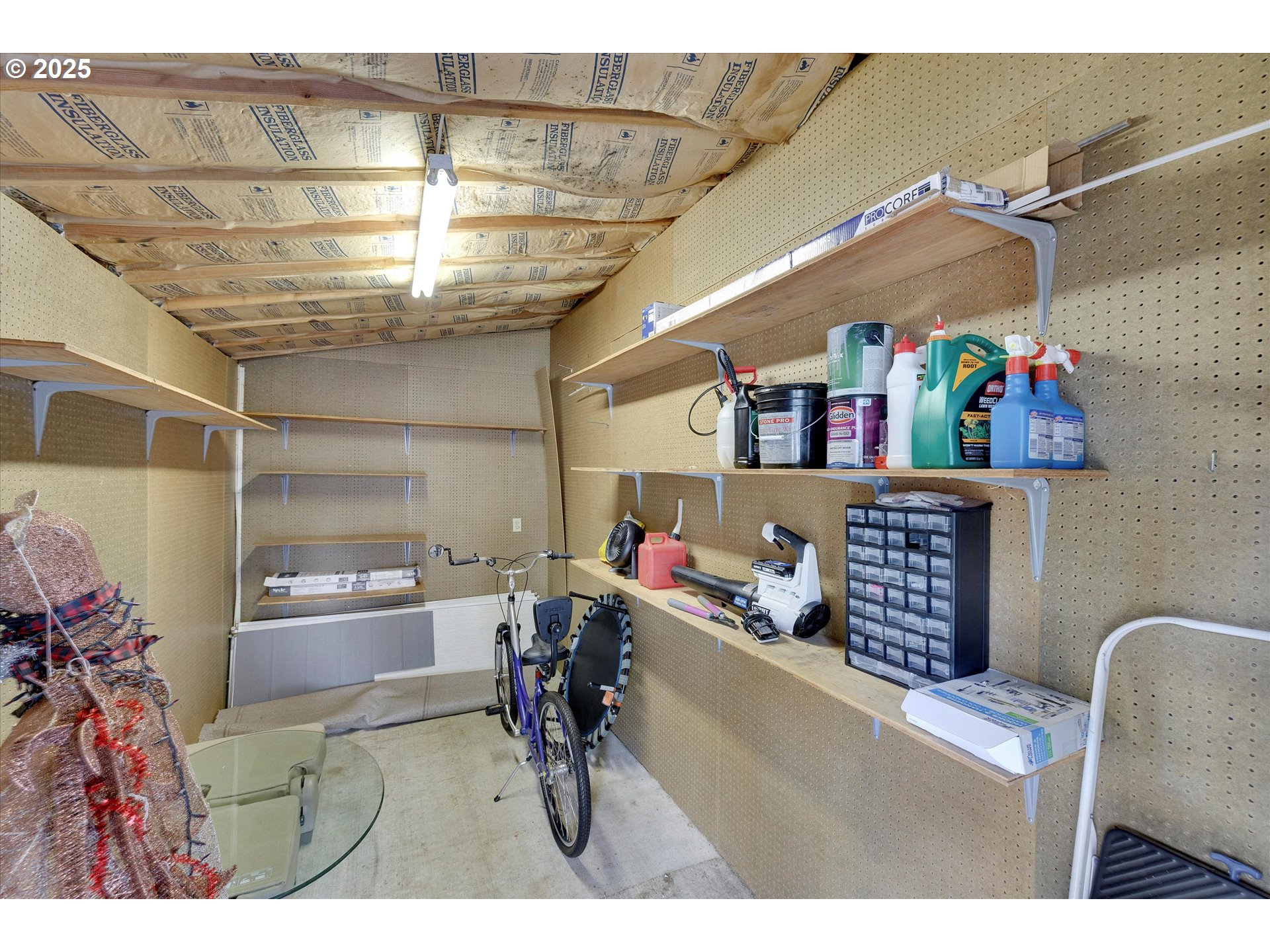 21910 Southeast Stark Street, Unit 11 Gresham, OR 97030 - Photo 23 of 30