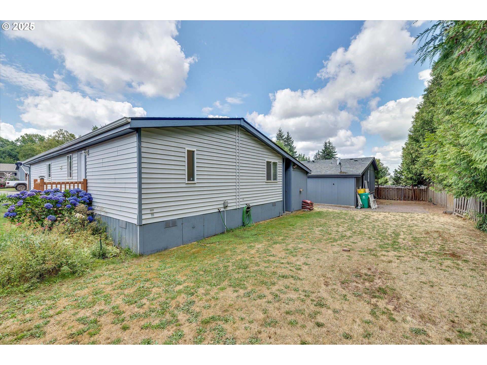 21910 Southeast Stark Street, Unit 11 Gresham, OR 97030 - Photo 25 of 30