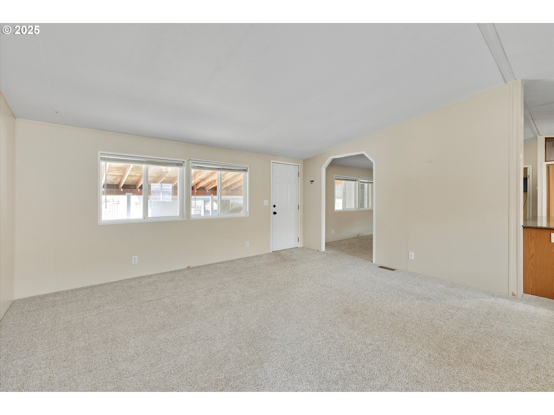 21910 Southeast Stark Street, Unit 11 Gresham, OR 97030 - Photo 5 of 30