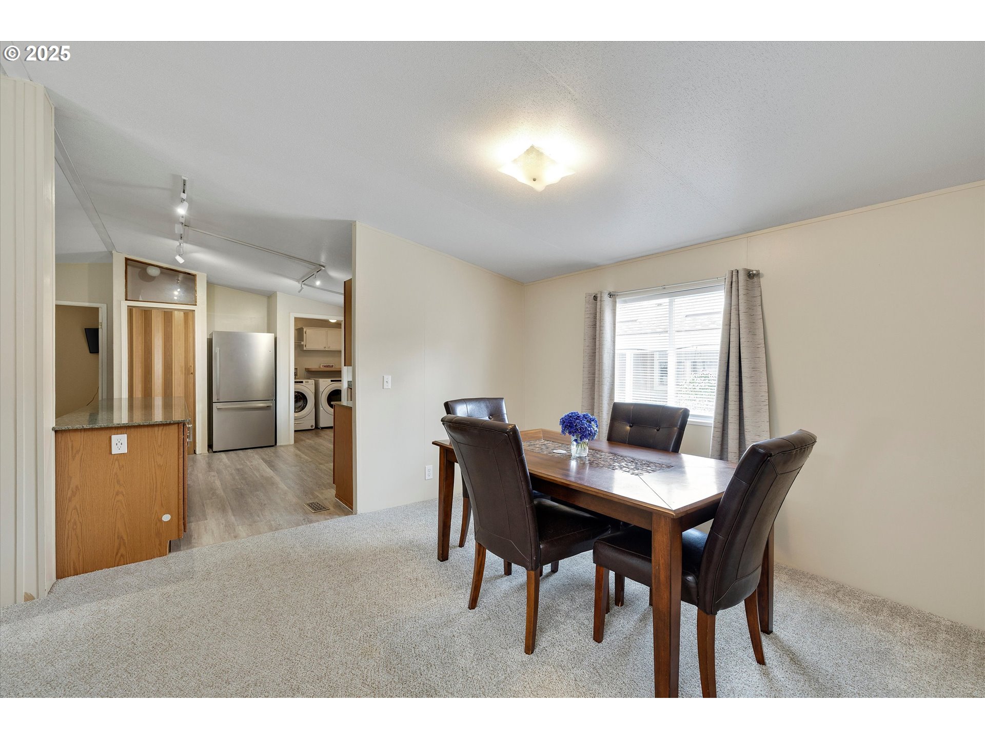 21910 Southeast Stark Street, Unit 11 Gresham, OR 97030 - Photo 6 of 30