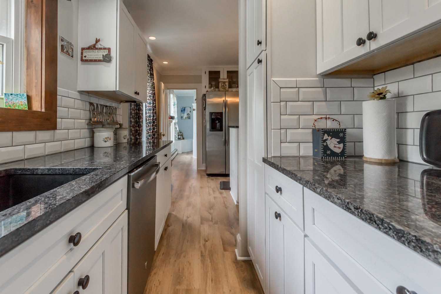 165 Flaggy Meadow Road Gorham, ME 04038 - Photo 9 of 49 20190531rf-72059