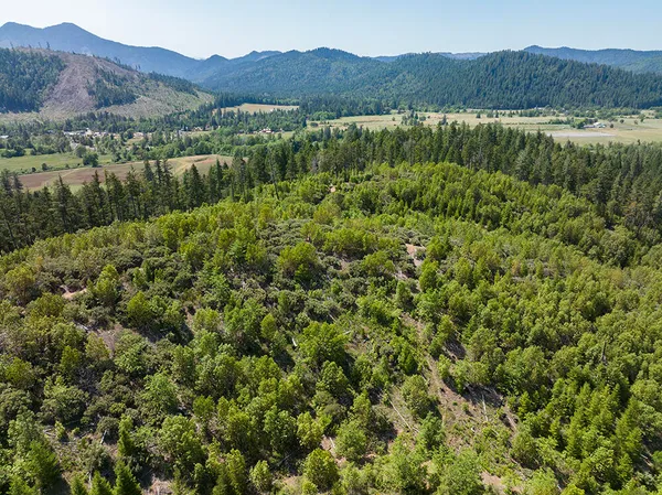 $99,900 | 0 Deer Creek Road, Unit 802, Selma, OR 97538