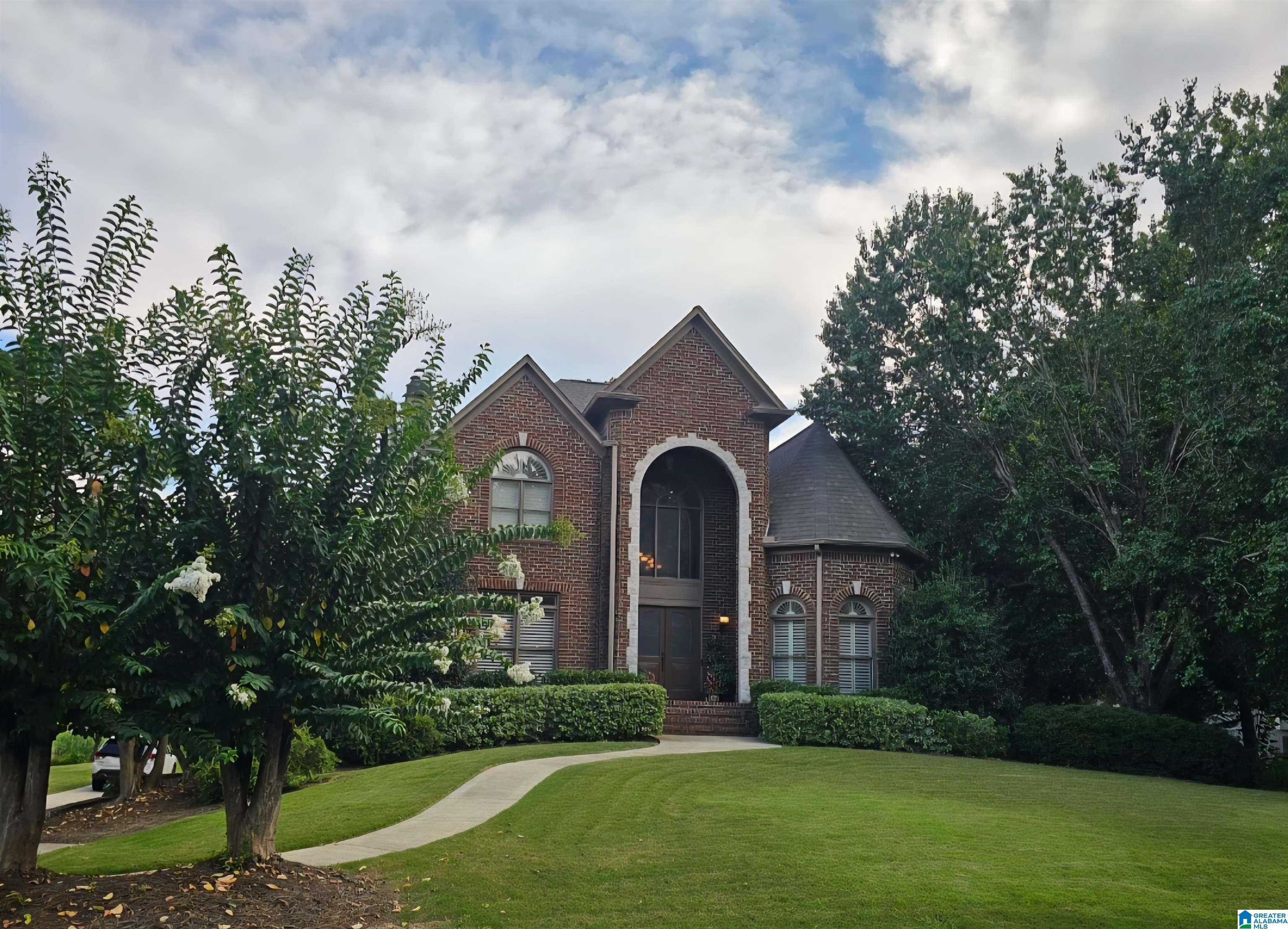 5320 Greystone Way Birmingham, AL 35242 - Photo 86 of 87