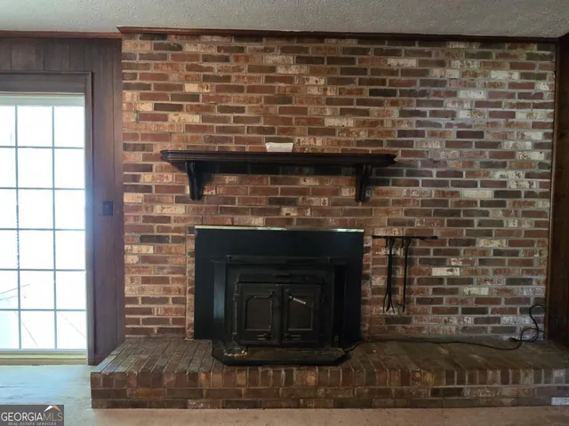 $188,000 | 212 Marvin Church Road, Lyons, GA 30436