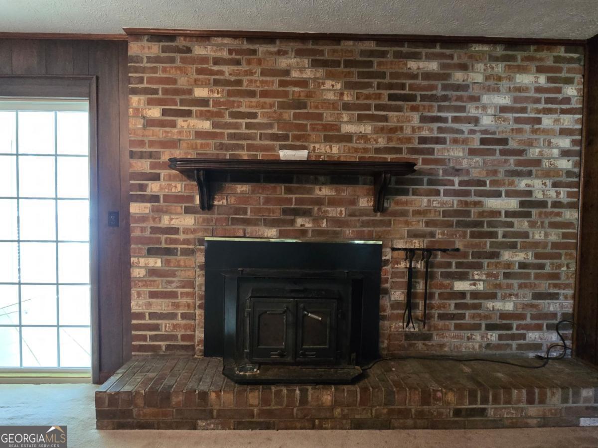 212 Marvin Church Road Lyons, GA 30436 - Photo 13 of 20