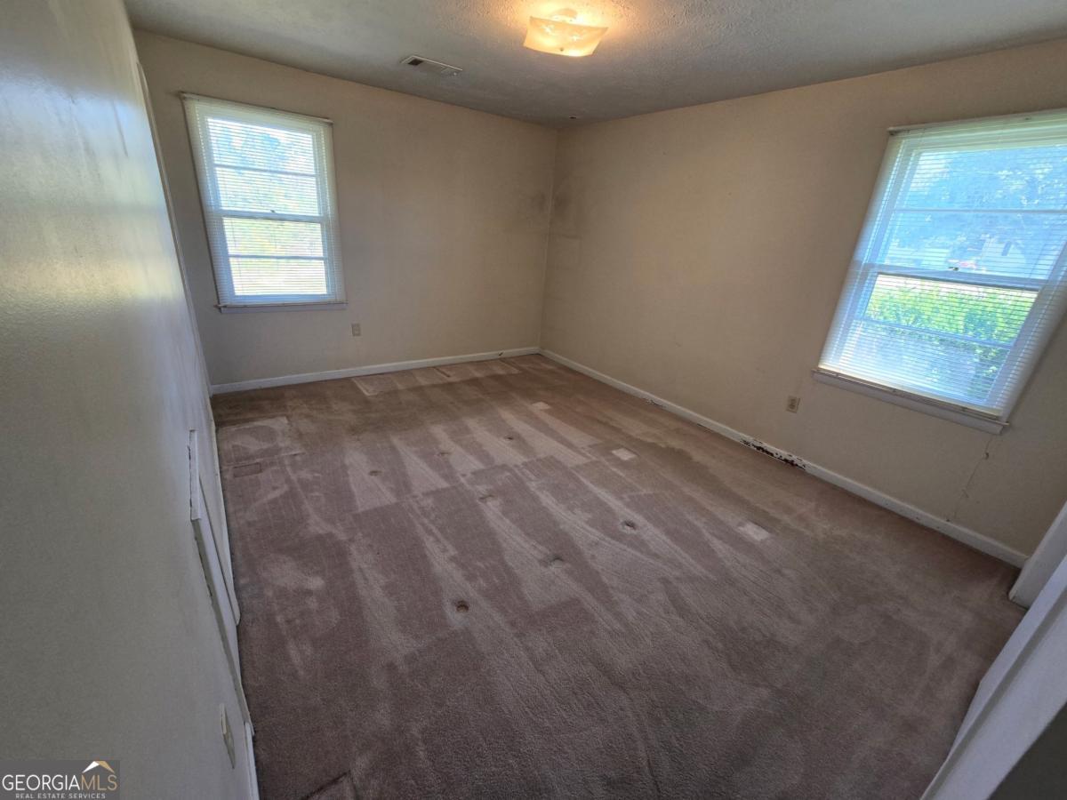 212 Marvin Church Road Lyons, GA 30436 - Photo 14 of 20