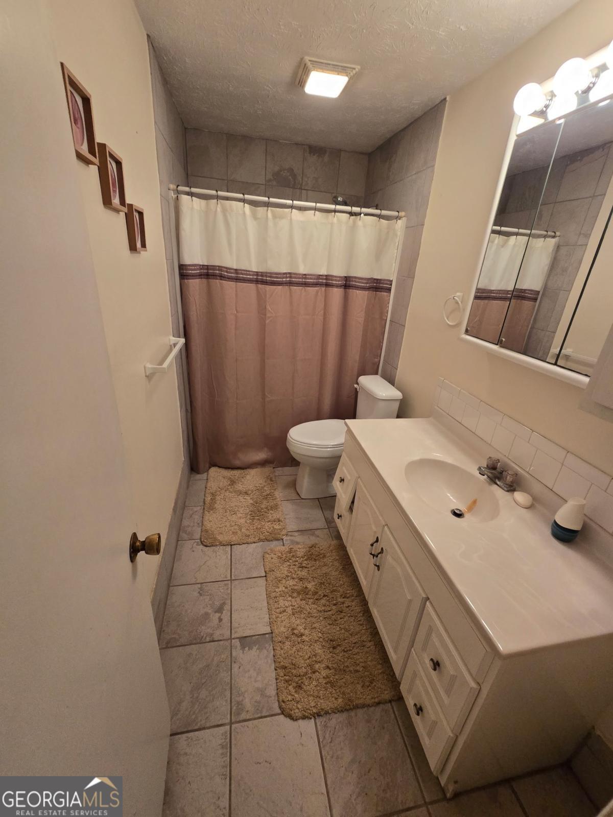 212 Marvin Church Road Lyons, GA 30436 - Photo 18 of 20