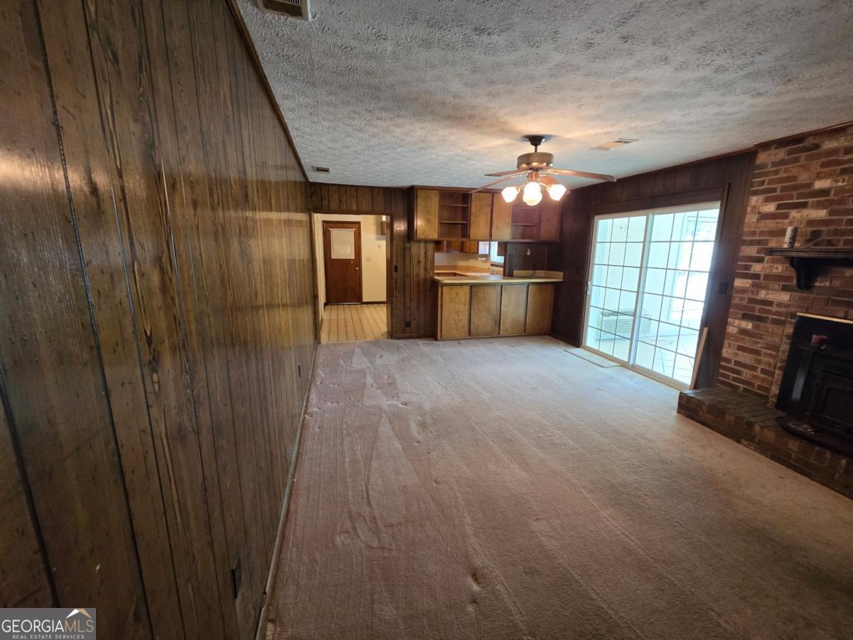 212 Marvin Church Road Lyons, GA 30436 - Photo 6 of 20