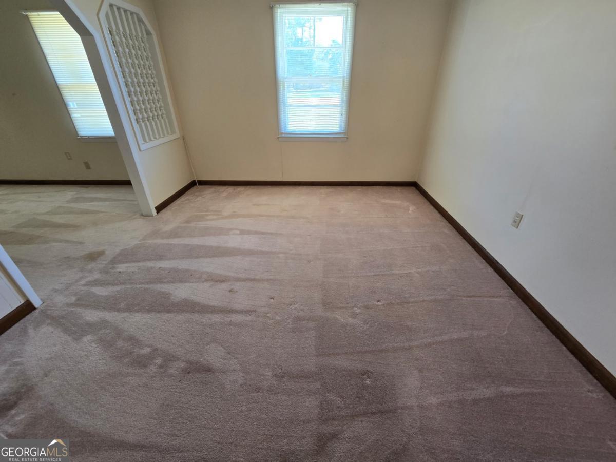 212 Marvin Church Road Lyons, GA 30436 - Photo 8 of 20