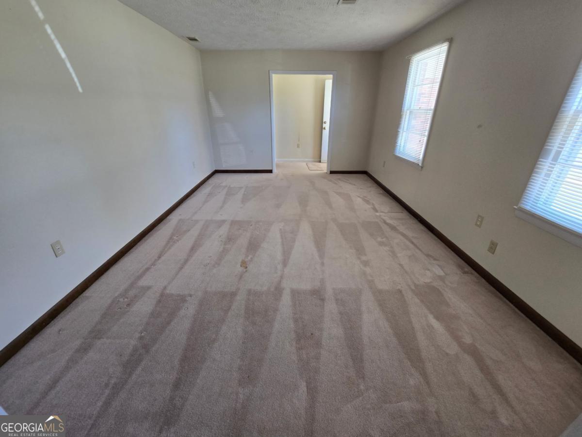 212 Marvin Church Road Lyons, GA 30436 - Photo 9 of 20