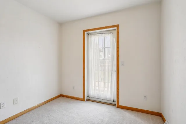 $224,900 | 1690 Drum Corps Drive, Menasha, WI 54952