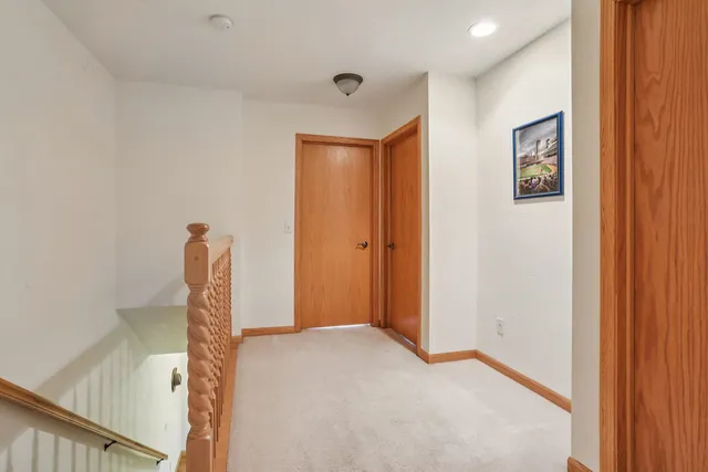 $224,900 | 1690 Drum Corps Drive, Menasha, WI 54952