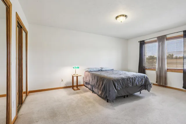 $224,900 | 1690 Drum Corps Drive, Menasha, WI 54952