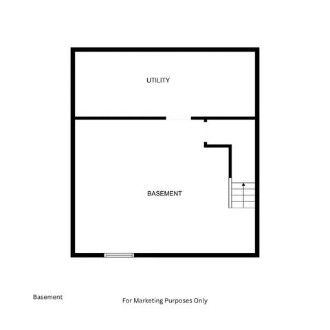 $224,900 | 1690 Drum Corps Drive, Menasha, WI 54952
