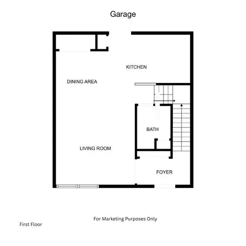 $224,900 | 1690 Drum Corps Drive, Menasha, WI 54952