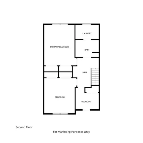 $224,900 | 1690 Drum Corps Drive, Menasha, WI 54952