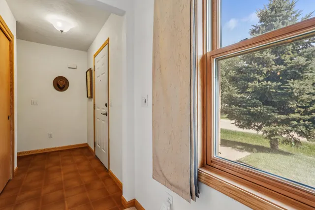 $224,900 | 1690 Drum Corps Drive, Menasha, WI 54952