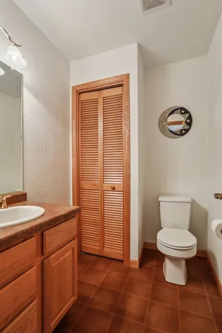 $224,900 | 1690 Drum Corps Drive, Menasha, WI 54952