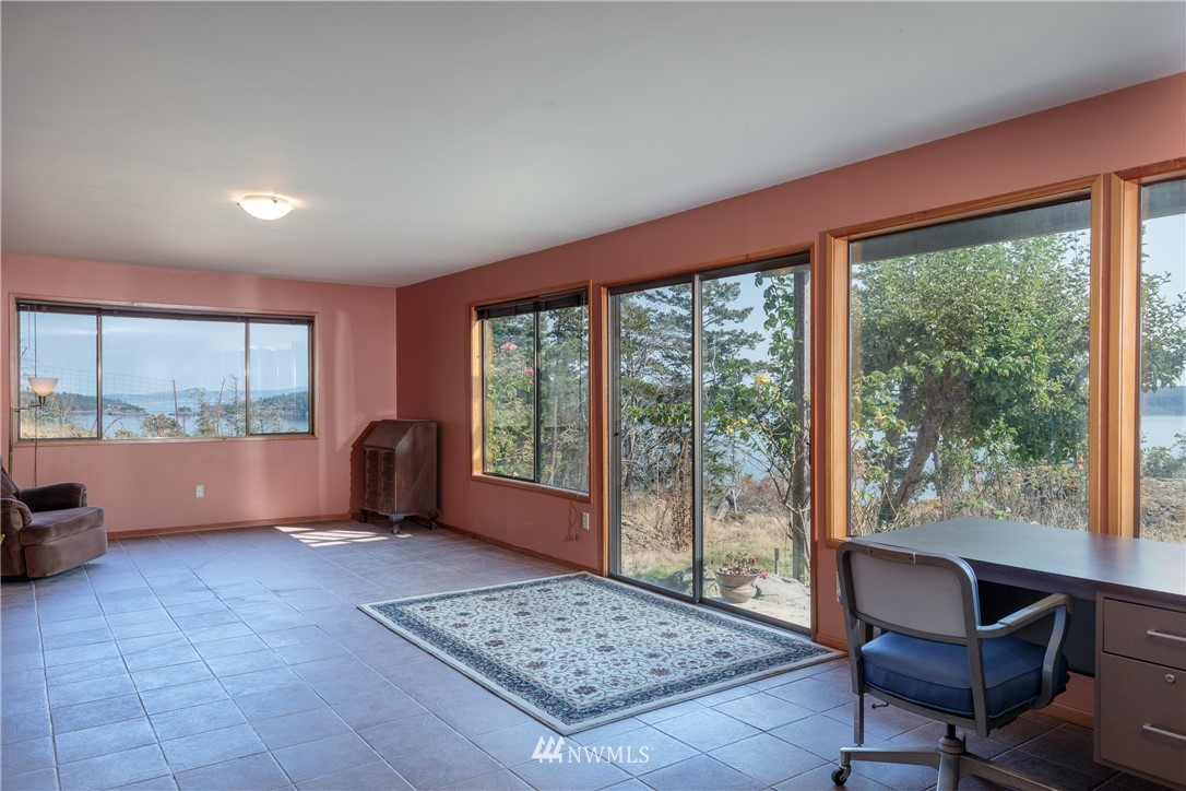 117 Sawmill Road Lopez Island, WA 98261 - Photo 14 of 25