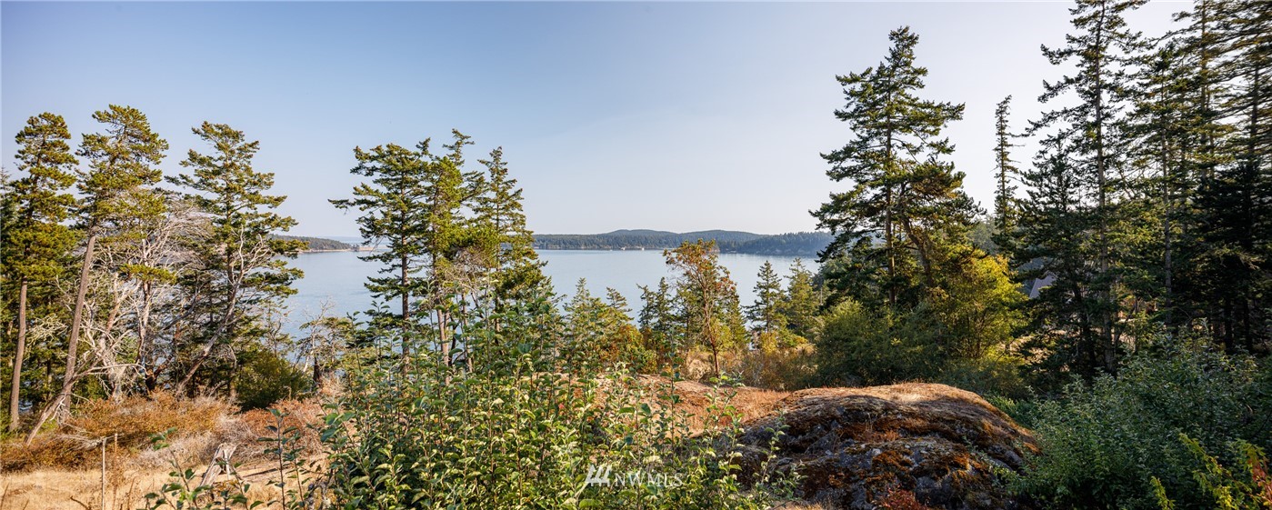 117 Sawmill Road Lopez Island, WA 98261 - Photo 22 of 25
