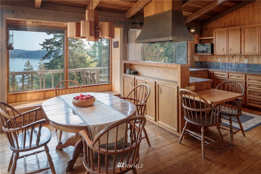 117 Sawmill Road Lopez Island, WA 98261 - Photo 8 of 25