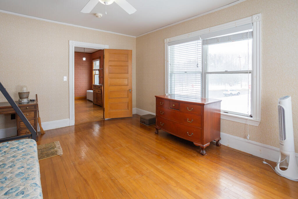 1496 Franklin Road Jay, ME 04239 - Photo 52 of 79 srr-franklinrd-43