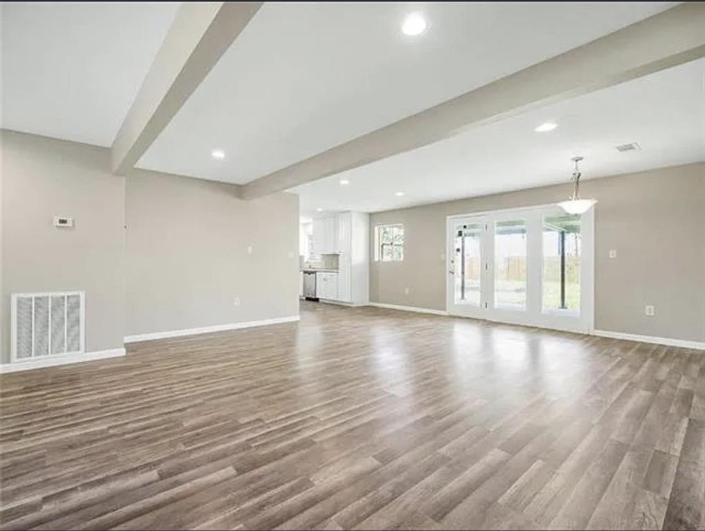 5425 9th Avenue Lake Charles, LA 70607 - Photo 4 of 16