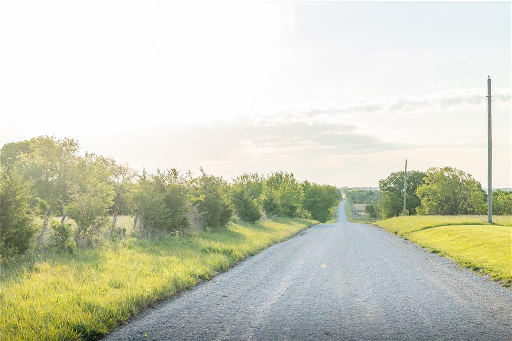 Ayers Road Parker, KS 66072 - Photo 23 of 23