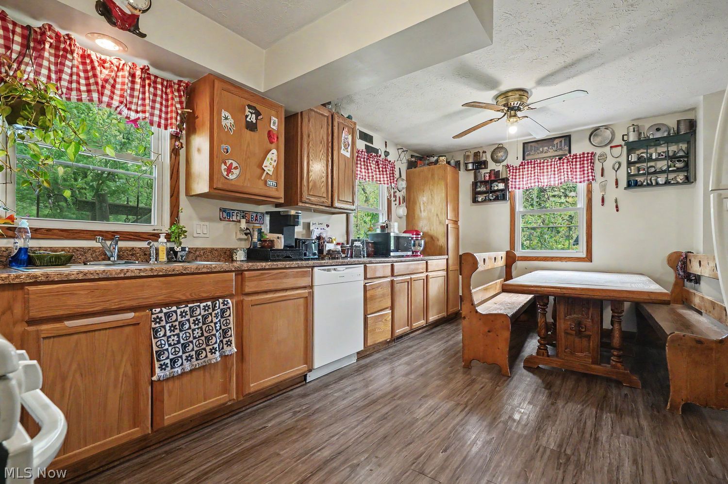 3271-3275 Brunk Road Akron, OH 44312 - Photo 8 of 29