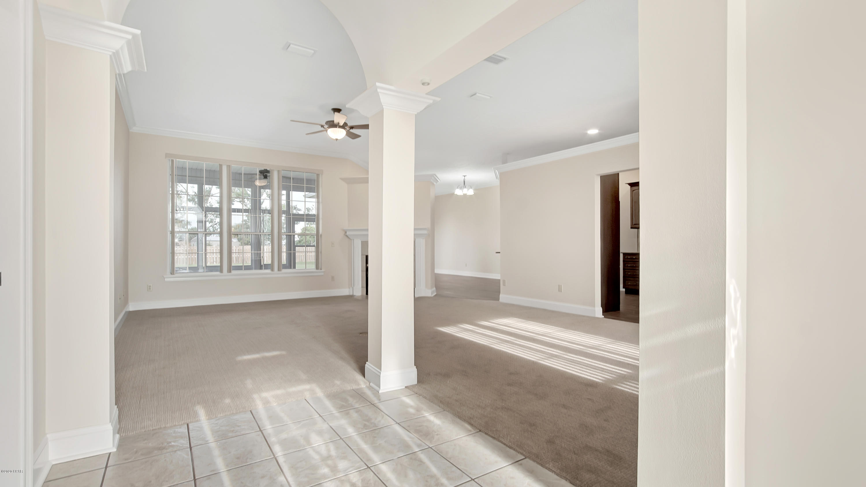 1235 Huntington Ridge Road Lynn Haven, FL 32444 - Photo 5 of 40 Gallery Image 5