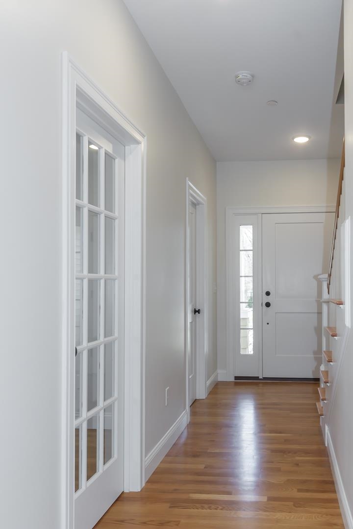 65 Wild Pasture Lane Atkinson, NH 03811 - Photo 14 of 47